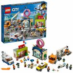 LEGO 60233 - Bild 2