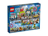 LEGO 60233 - Bild 4