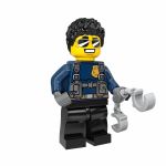 LEGO 60233 - Bild 5