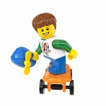 LEGO 60233 - Bild 7