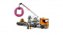 LEGO 60233 - Bild 8