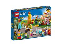 LEGO 60234 - Bild 1