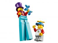 LEGO 60234 - Bild 10