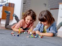 LEGO 60234 - Bild 11