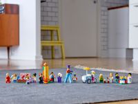 LEGO 60234 - Bild 12