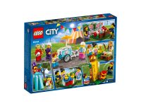 LEGO 60234 - Bild 4