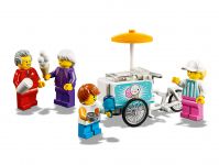 LEGO 60234 - Bild 5