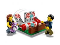 LEGO 60234 - Bild 6