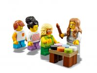LEGO 60234 - Bild 7