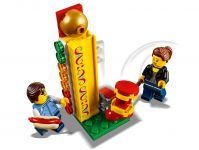 LEGO 60234 - Bild 8