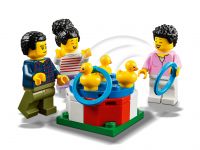 LEGO 60234 - Bild 9