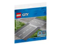 LEGO 60236 - Bild 1