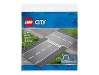 LEGO 60236 - Bild 2