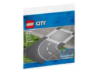 LEGO 60237 - Bild 1