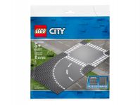 LEGO 60237 - Bild 2