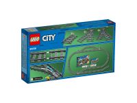 LEGO 60238 - Bild 3