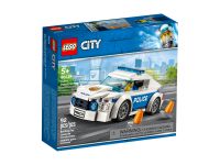 LEGO 60239 - Bild 1