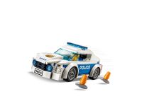 LEGO 60239 - Bild 2