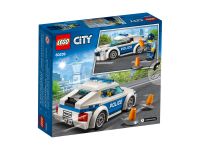 LEGO 60239 - Bild 4
