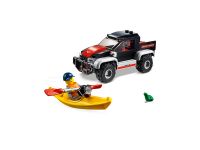LEGO 60240 - Bild 2