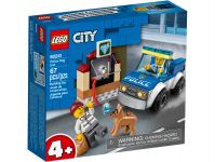 LEGO 60241 - Bild 1