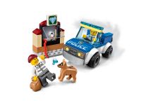 LEGO 60241 - Bild 2