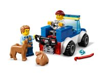 LEGO 60241 - Bild 3