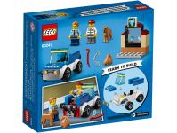LEGO 60241 - Bild 4