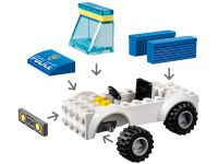LEGO 60241 - Bild 5