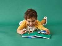 LEGO 60241 - Bild 6