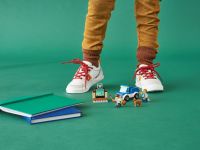 LEGO 60241 - Bild 7