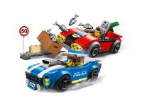 LEGO 60242 - Bild 2