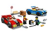 LEGO 60242 - Bild 3