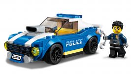 LEGO 60242 - Bild 5