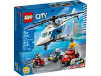 LEGO 60243 - Bild 1
