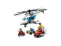 LEGO 60243 - Bild 2