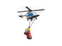 LEGO 60243 - Bild 3