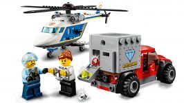 LEGO 60243 - Bild 5