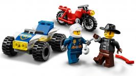 LEGO 60243 - Bild 6