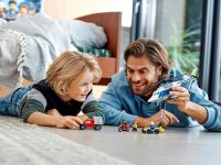 LEGO 60243 - Bild 7
