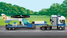 LEGO 60244 - Detailansicht 3