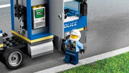 LEGO 60244 - Detailansicht 4