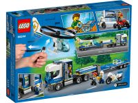 LEGO 60244 - Bild 4