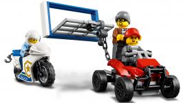 LEGO 60244 - Bild 5