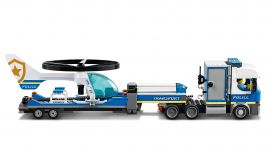 LEGO 60244 - Bild 6