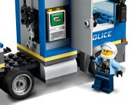 LEGO 60244 - Bild 7