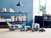 LEGO 60244 - Bild 8