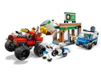 LEGO 60245 - Bild 2