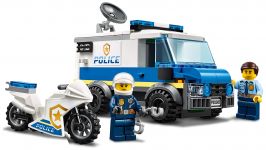 LEGO 60245 - Bild 5