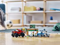 LEGO 60245 - Bild 7